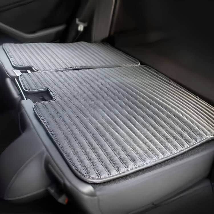 Beschermset — Tesla Model 3