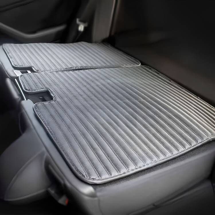 Beschermset — Tesla Model 3 — afbeelding 1