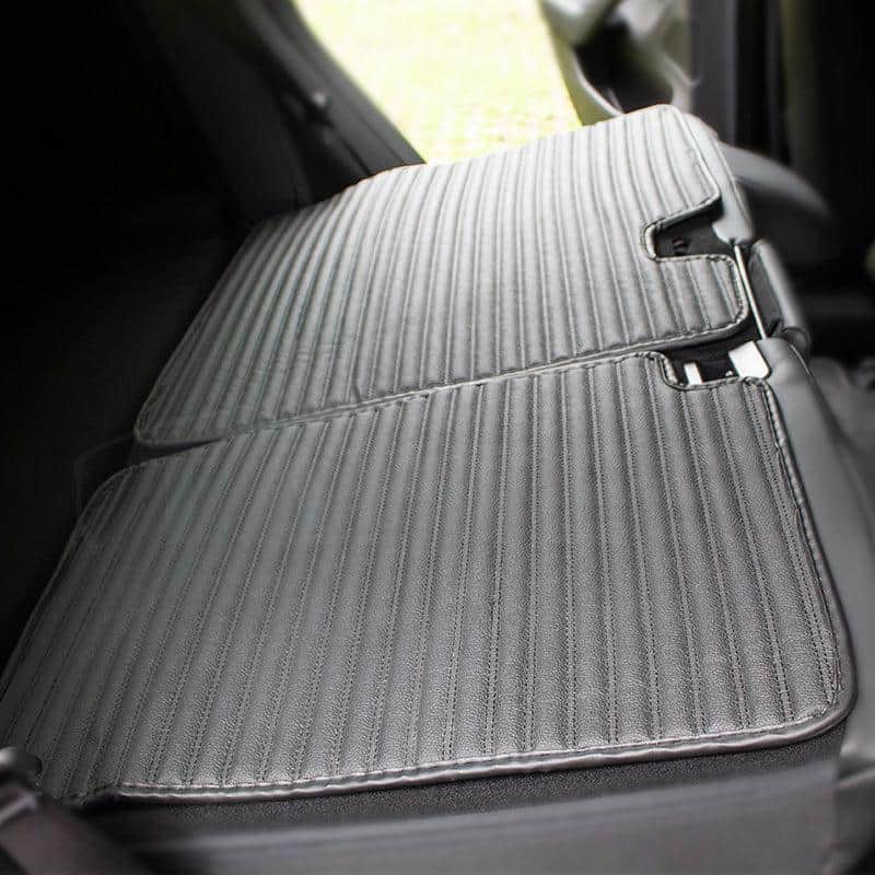 Beschermset — Tesla Model 3