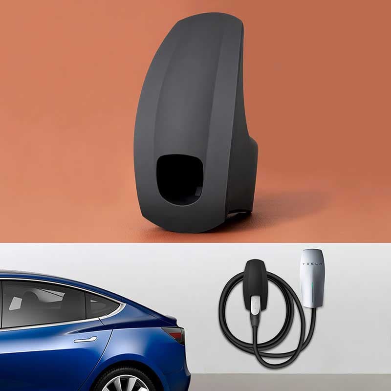 Support — Tesla Model Y & Model S