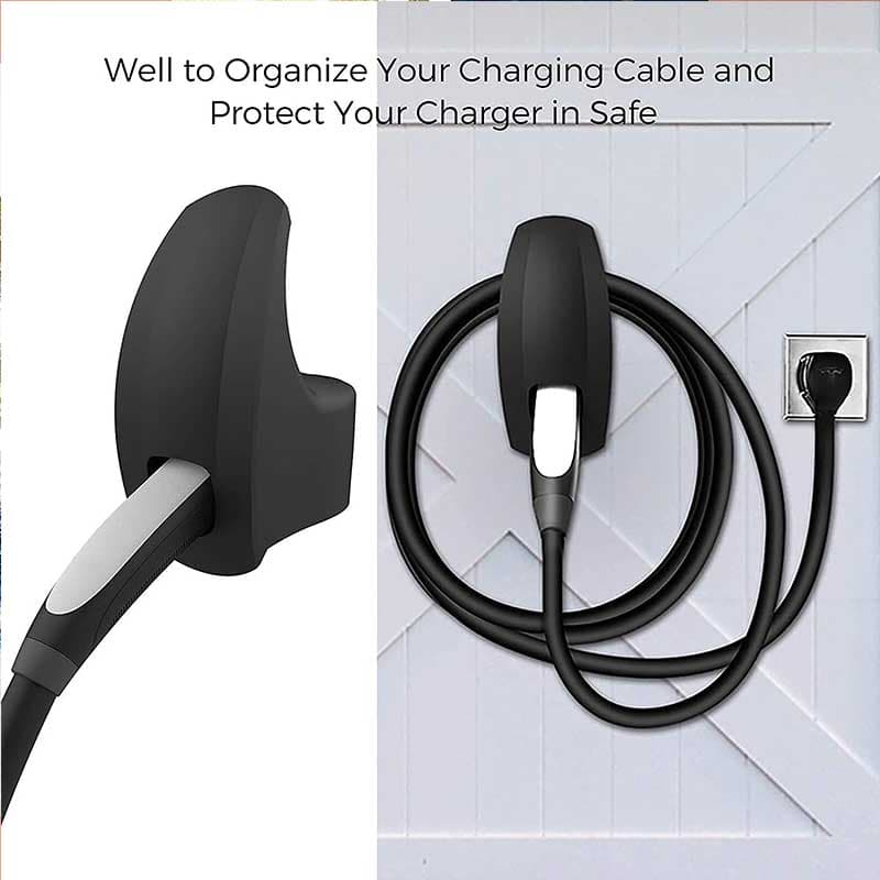 Support — Tesla Model Y & Model S